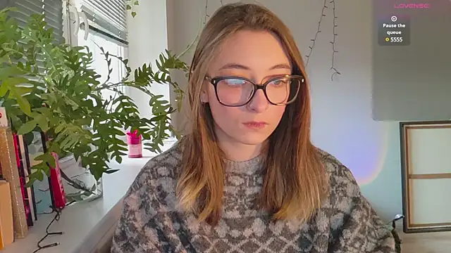 monlight  dana online show from 12.29.24