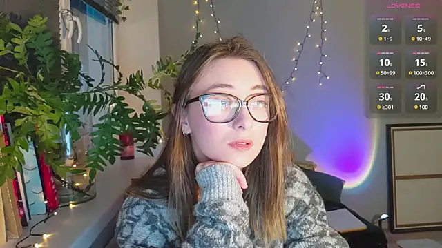 monlight  dana online show from 12.30.24