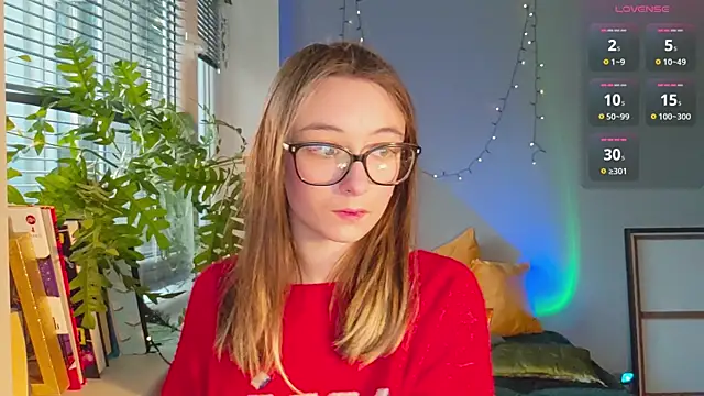 monlight  dana online show from 01.08.25