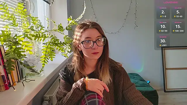 monlight  dana online show from 01.13.25