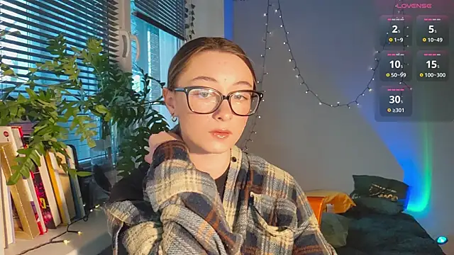 monlight  dana online show from 01.15.25