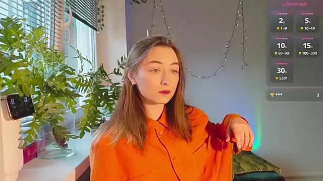 monlight  dana online show from 01.26.25