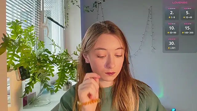 monlight  dana online show from 02.02.25