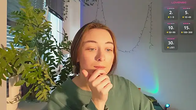 monlight  dana online show from 02.03.25