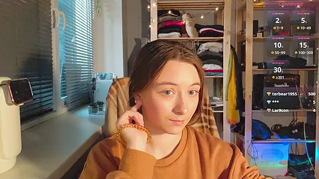 monlight  dana online show from 02.09.25