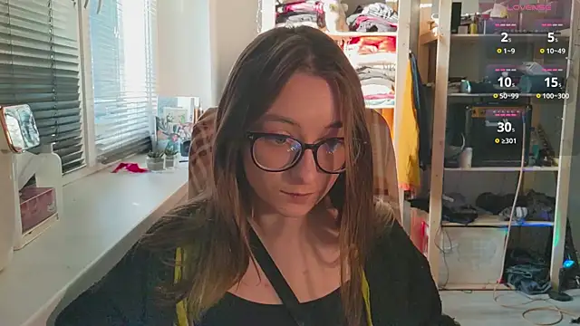 monlight  dana online show from 02.12.25