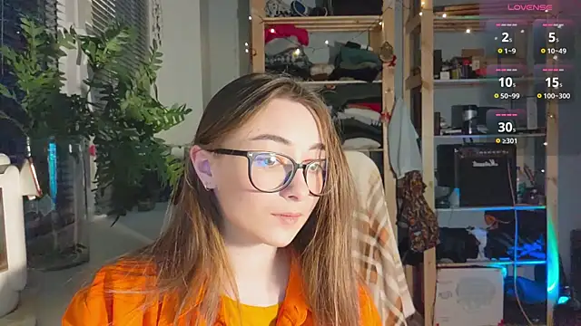 monlight  dana online show from 03.01.25