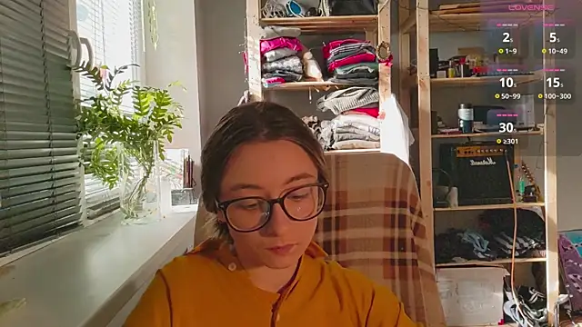 monlight  dana online show from 03.09.25