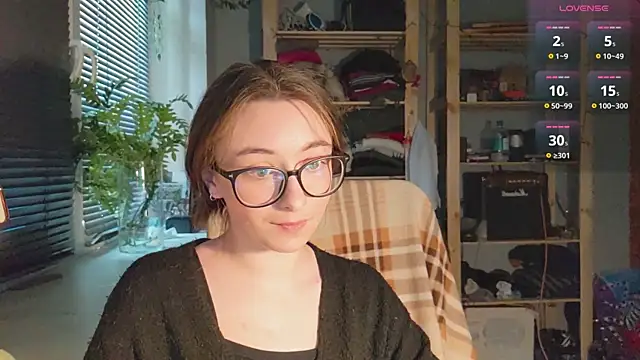 monlight  dana online show from 03.12.25