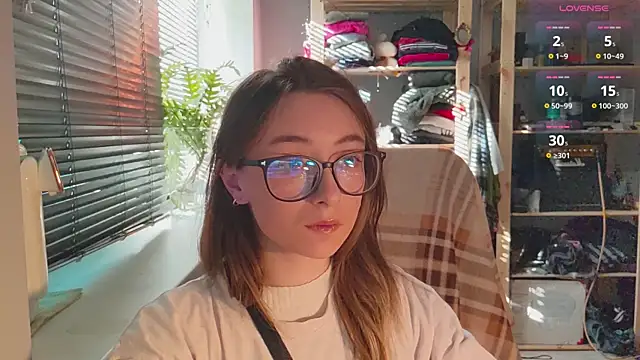 monlight  dana online show from 03.17.25