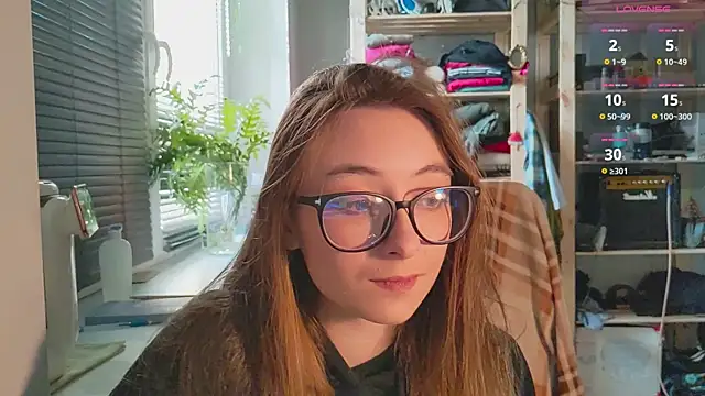 monlight  dana online show from 03.22.25