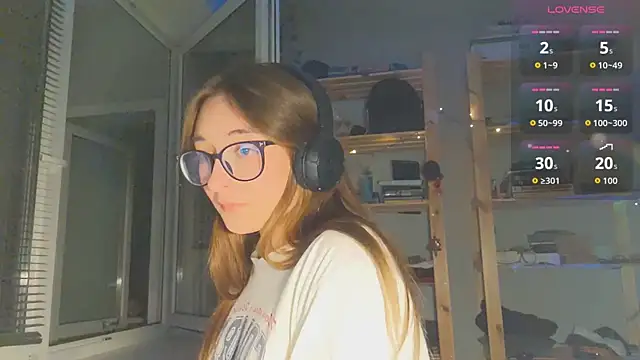 monlight  dana online show from 09.12.25