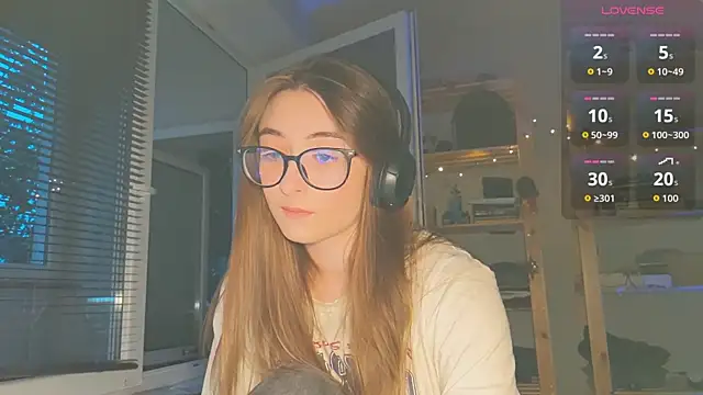 monlight  dana online show from 09.14.25