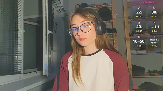 monlight  dana online show from 09.22.25