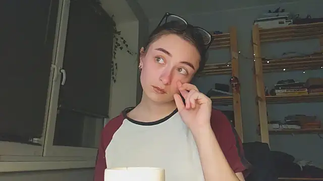 monlight  dana online show from 11.29.25