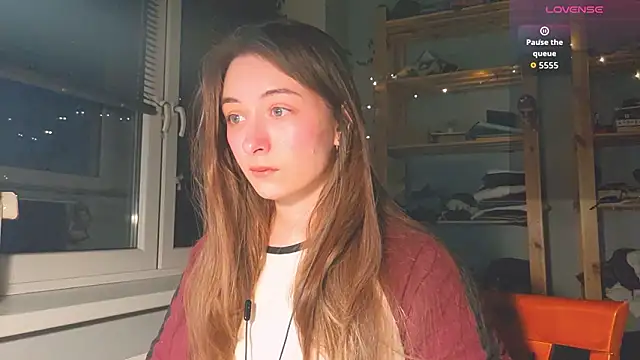 Snapshot of monlight__dana chatting on 02.01.26 monlight dana online show from 02.01.26