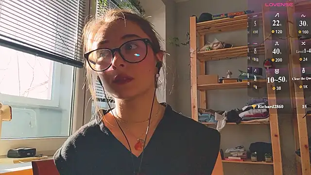 Snapshot of monlight__dana chatting on 02.08.26 monlight dana online show from 02.08.26