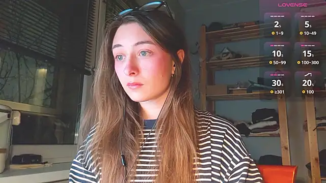 Snapshot of monlight__dana chatting on 02.10.26 monlight dana online show from 02.10.26