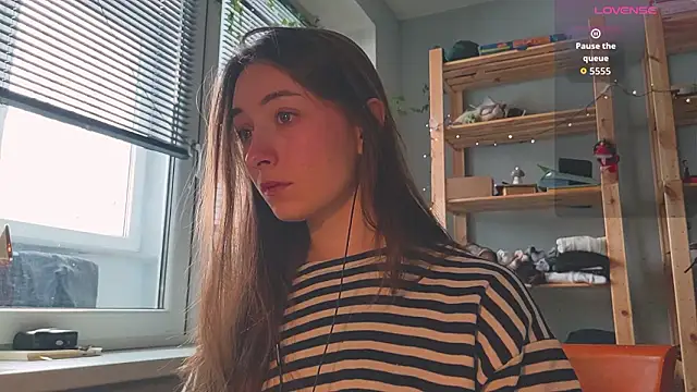 Snapshot of monlight__dana chatting on 02.14.26 monlight dana online show from 02.14.26