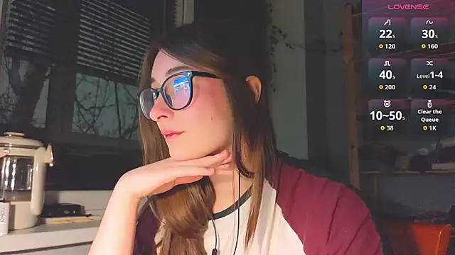 Snapshot of monlight__dana chatting on 02.17.26 monlight dana online show from 02.17.26