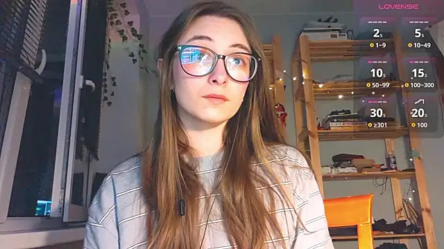 monlight  dana online show from 03.09.26