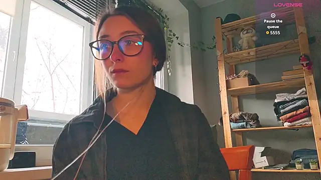 monlight  dana online show from 04.09.26