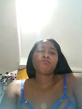 Berry Bans online show from 03.17.25