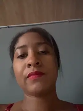 Berry Bans online show from 11.03.25