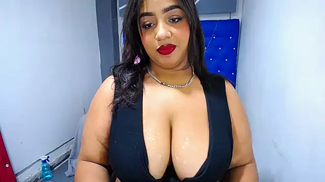 Mady Kolemam online show from 12.19.25