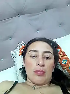 anita15love online show from 11.01.25