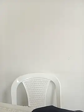 anita15love online show from 02.25.26