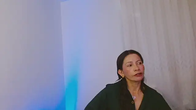 cattaleya1476 online show from 10.07.25