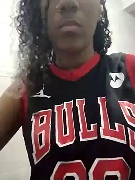 - Anny - online show from 10.17.25