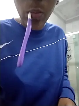 - Anny - online show from 11.07.25