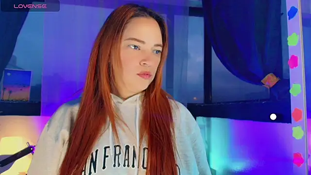 Snapshot of mariana_scott__ chatting on 04.17.26 mariana scott online show from 04.17.26