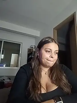 Alex flair online show from 11.26.25