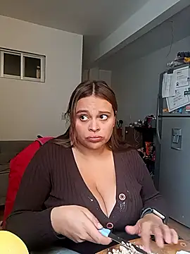 Alex flair online show from 03.04.26