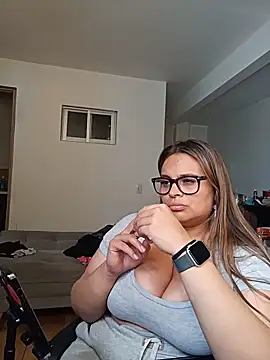 Alex flair online show from 05.21.26