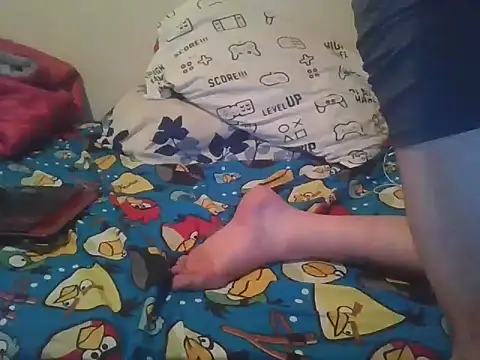 Snapshot of hungandtatted666 chatting on 02.20.25 hungandtatted666 online show from 02.20.25