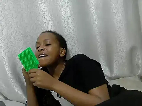 tinabestdoll online show from 09.15.25