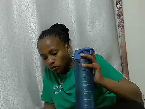 tinabestdoll online show from 09.27.25