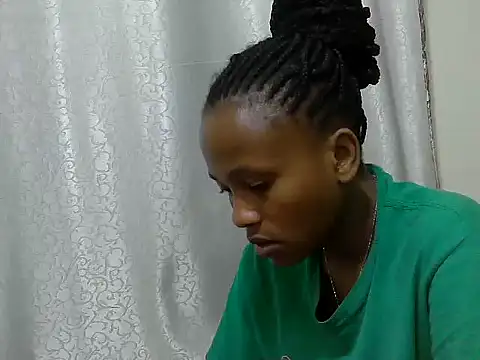 tinabestdoll online show from 09.29.25