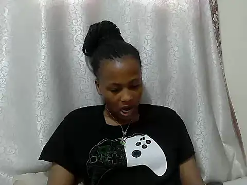 tinabestdoll online show from 10.10.25