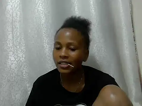 tinabestdoll online show from 10.10.25