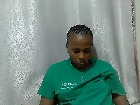 tinabestdoll online show from 10.11.25