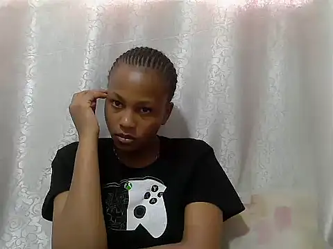 tinabestdoll online show from 10.18.25