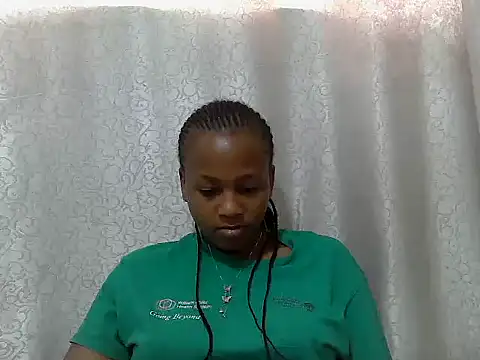 tinabestdoll online show from 10.21.25