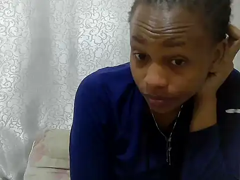 tinabestdoll online show from 10.29.25