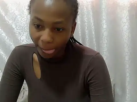 tinabestdoll online show from 11.01.25