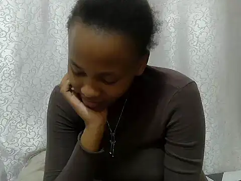 tinabestdoll online show from 11.08.25